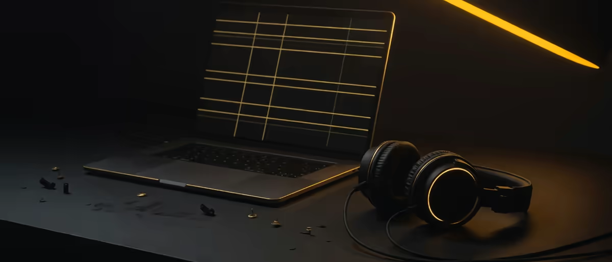 SDK rozšíření Ableton v Live 12.4.5 Suite: JS nástroje bez Maxu