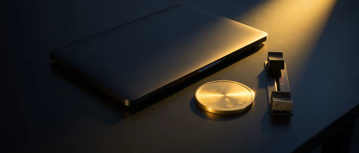 Apple Creator Studio, nebo Logic Pro jednou: předplatné vs nákup 2026