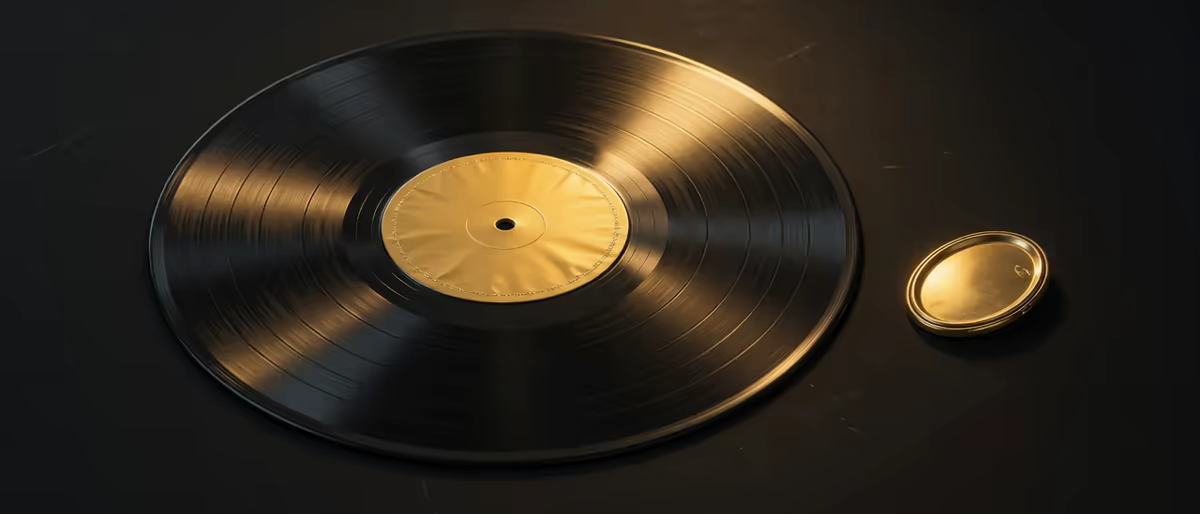 Apple Music Made With AI vs Spotify Persona a Tidal