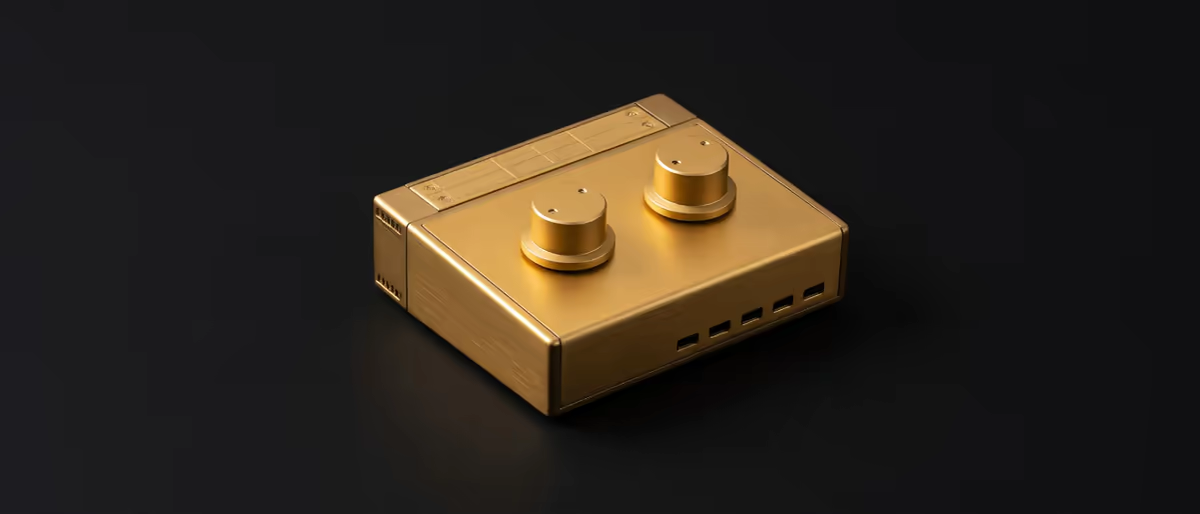MiniFreak V 2026: softsynth Arturia, ne hardwarový MiniFreak
