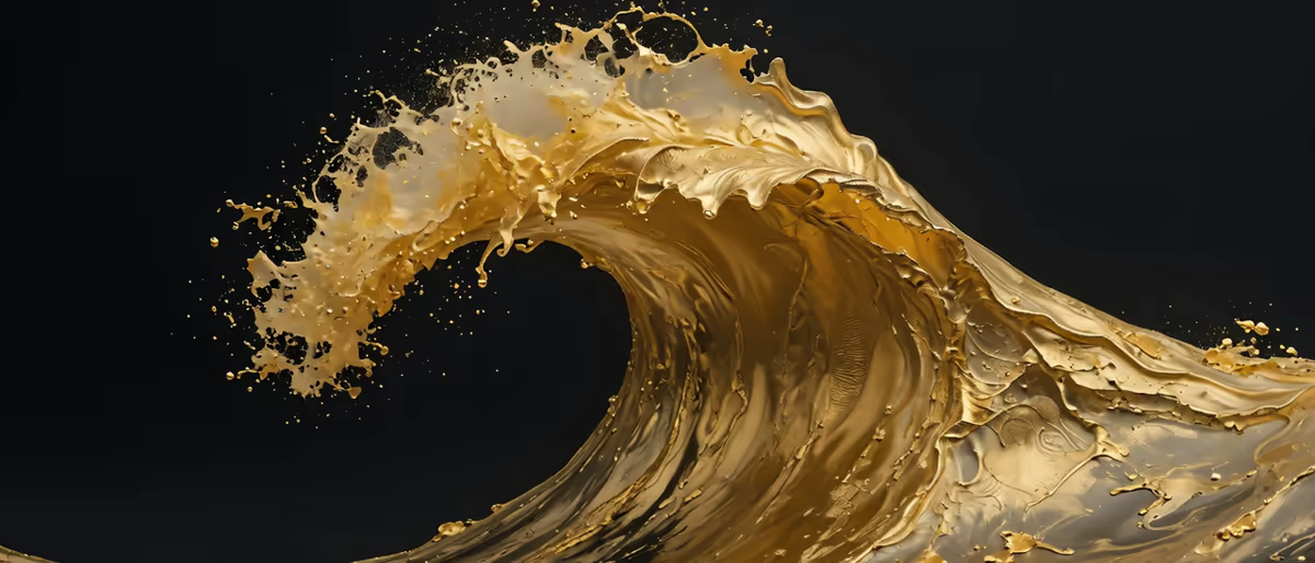 Arturia Rev OCEAN 2026: přílivový FDN reverb s vestavěným duckingem