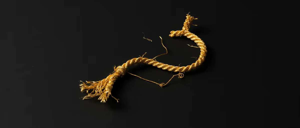 Baby Audio Atoms 2026: physical modeling, ne Current 2