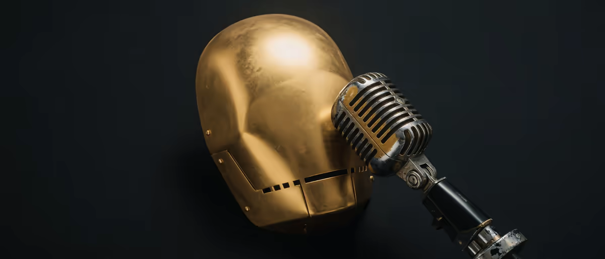 Baby Audio Humanoid vs Auto-Tune: hard-tune případy (2026)