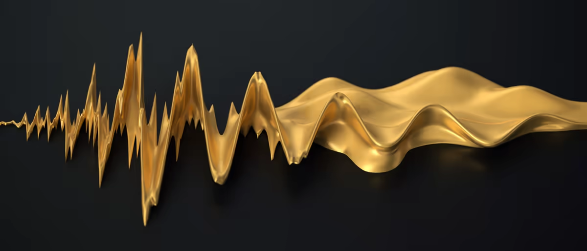 Baby Audio Smooth Operator Pro 2026: spektrální rezonance
