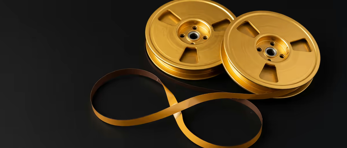 Baby Audio TAIP 2026: AI páskový saturátor, ne Chow Tape