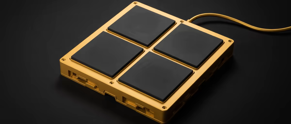 Best DAW for Beatmakers in 2026: A Decision Framework