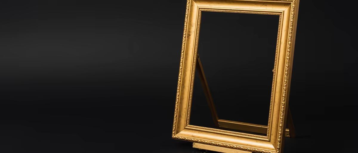 Can You Use AI-Generated Cover Art for Commercial Music Releases?