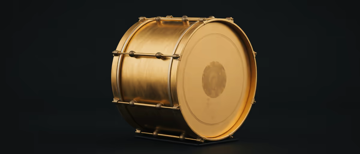 D16 PunchBox 2: 808 Kick Designer for Beatmakers 2026