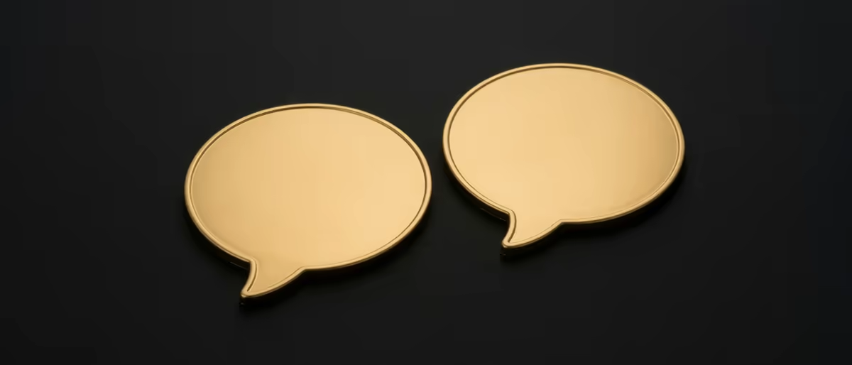 Discord vs Telegram: Which Is Better for Fan Communities in 2026?