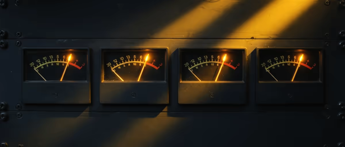 Drift Phonk Production Guide 2026: Drums, Cowbell, Distortion and Arrangement