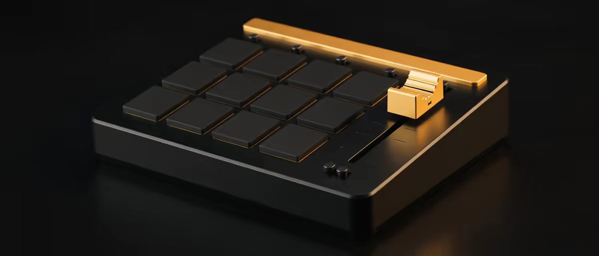 FLEX Finder, Audio Logger a Cloud Backup ve FL Studio 2026