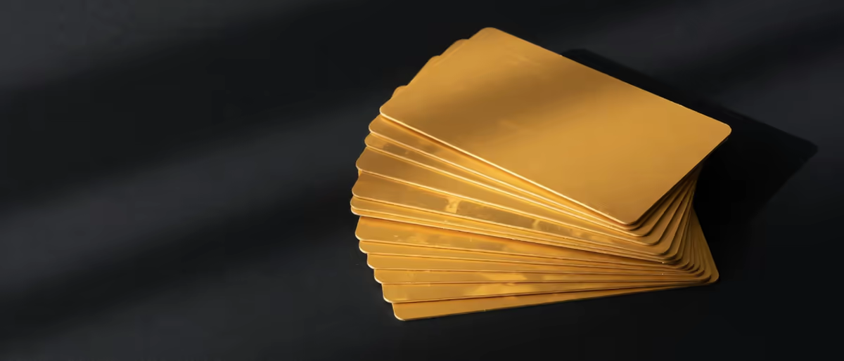 How to Build a 100-Beat Catalog Without Repeating Yourself