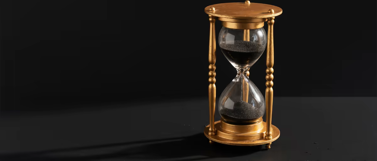 Build a kreativní Routine That Survives a Day Job (producent workflow 2026)