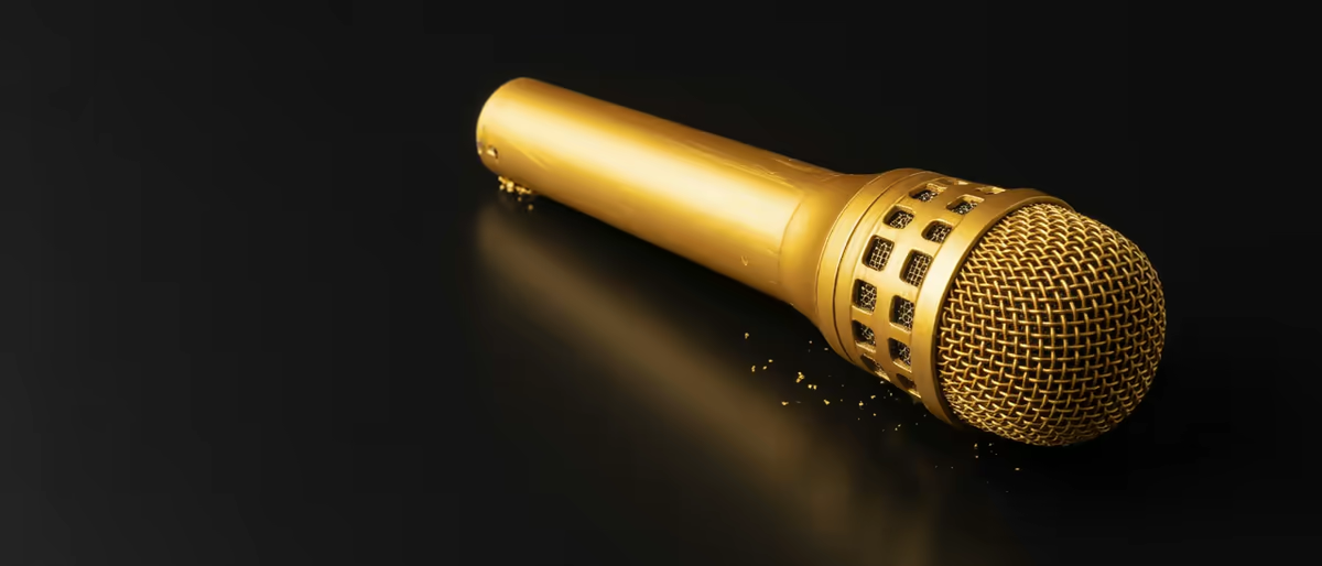 How to Find Your First Vocalist as a Producer (in 2026)