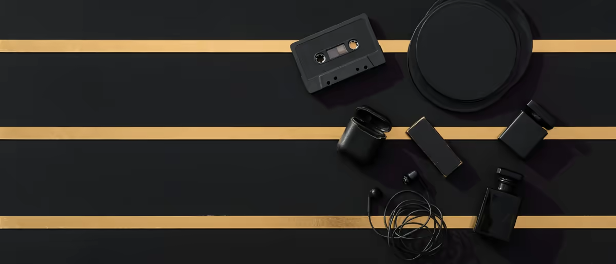 Jak Get on Spotify Editorial Playlists: The 2026 Pitch Process