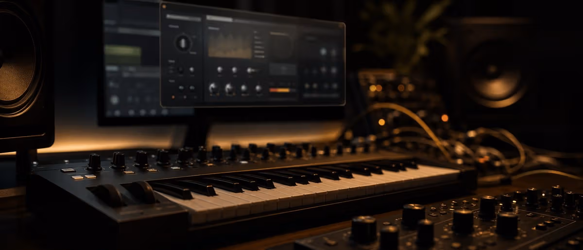 Jak nainstalovat VST pluginy (Windows & Mac): Kompletní průvodce 2026