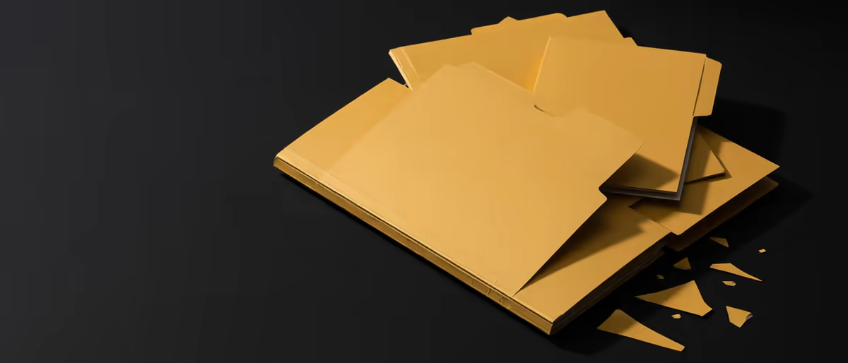 How to Organize DAW Sessions for Fast Revisions