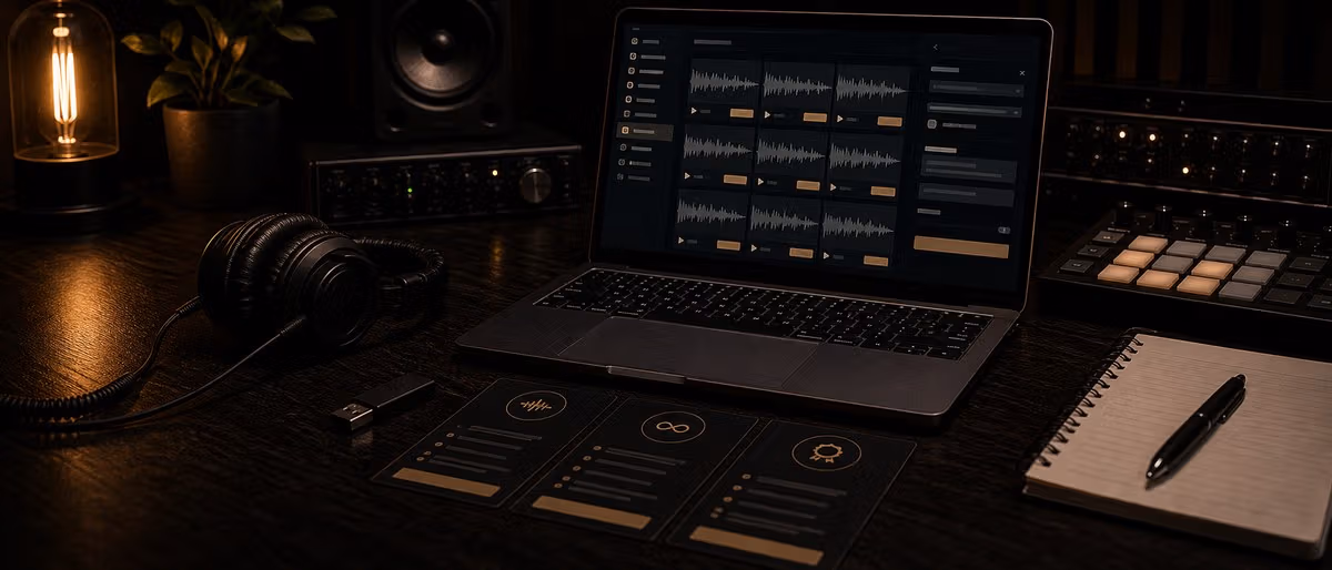 How to Sell Beats on BeatStars in 2026: The Complete Seller's Playbook