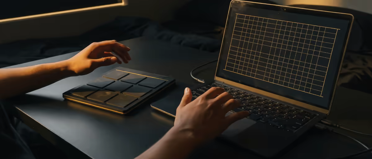 Suno vs FL Studio pro začátečníky 2026: prompt nástroj, nebo DAW