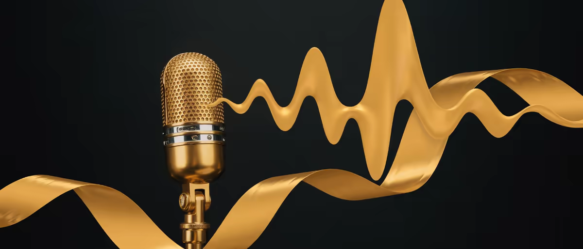 iZotope Nectar 4 2026: rapový a trapový vokální řetězec
