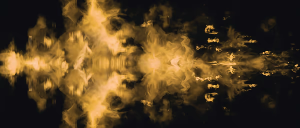iZotope RX 12 pro hudební producenty: stemy, bleed, vokály (2026)