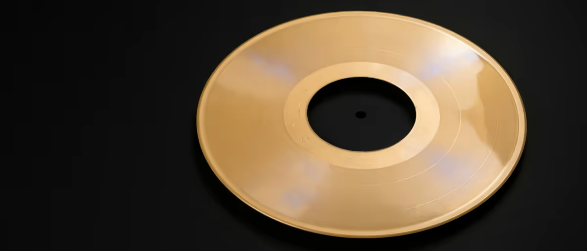 iZotope Vinyl zdarma 2026: vinyl simulace, ne RC-20 ani RX 12