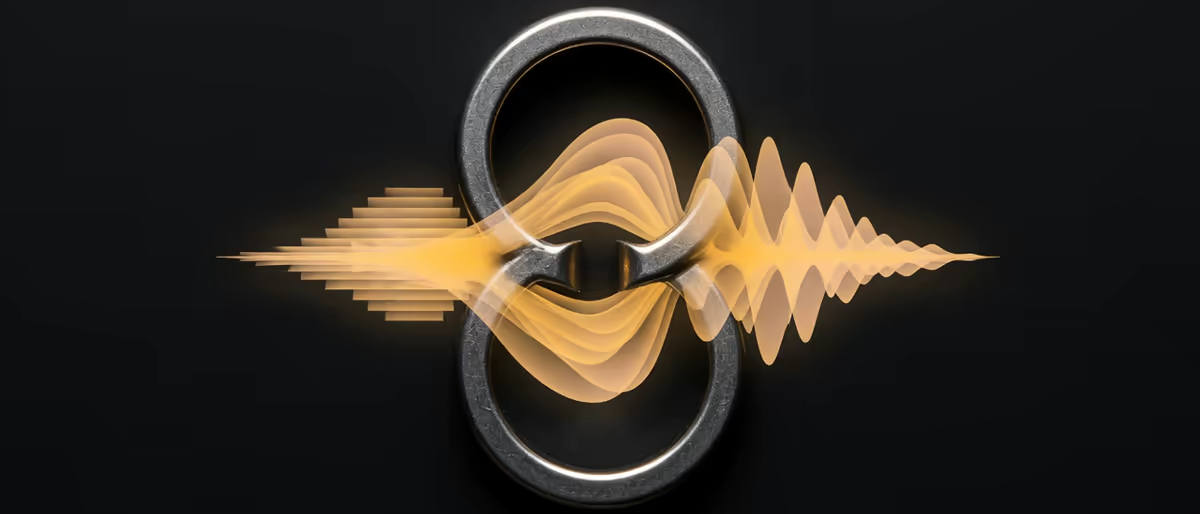 iZotope VocalSynth 2 2026: vocoder sada, ne Nectar 4
