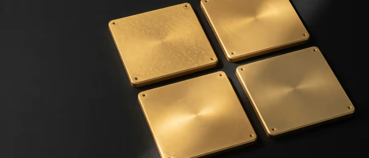 NI Battery 4 2026: bicí sampler za 199 $, ne PunchBox, ne Start