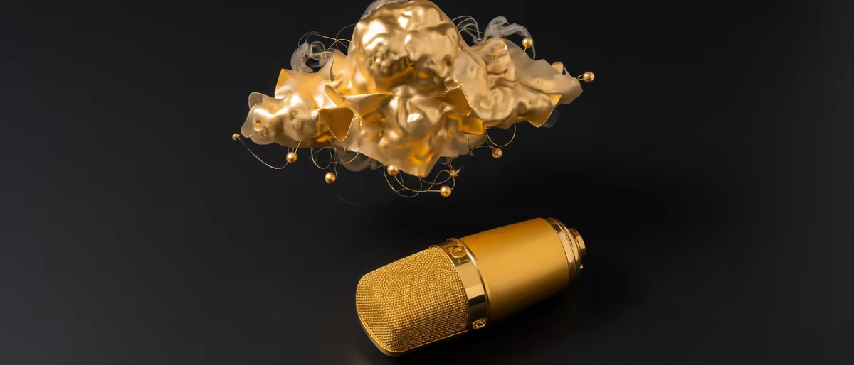 Output Exhale 2026: vokální nástroj, ne Portal ani Nectar