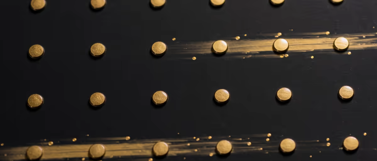 Output Movement 2026: rytmický FX, ne ShaperBox 3
