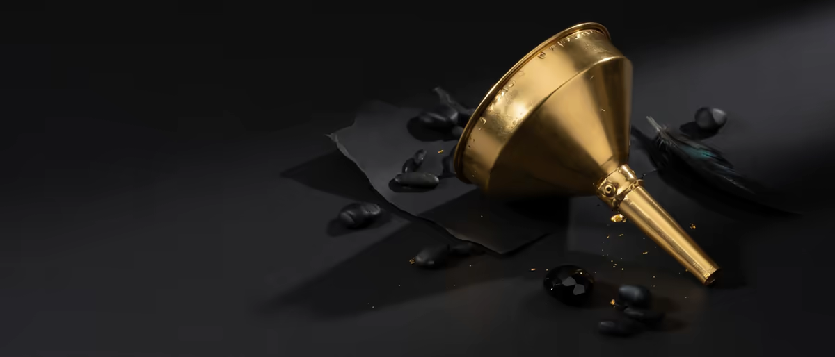 Producer Email and DM Funnel for Type Beat Sales in 2026