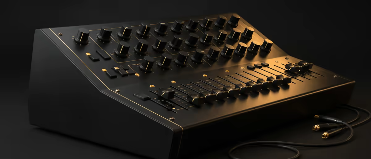 Roland Melody Flip: bezplatný DAW plugin na MIDI nápady 2026