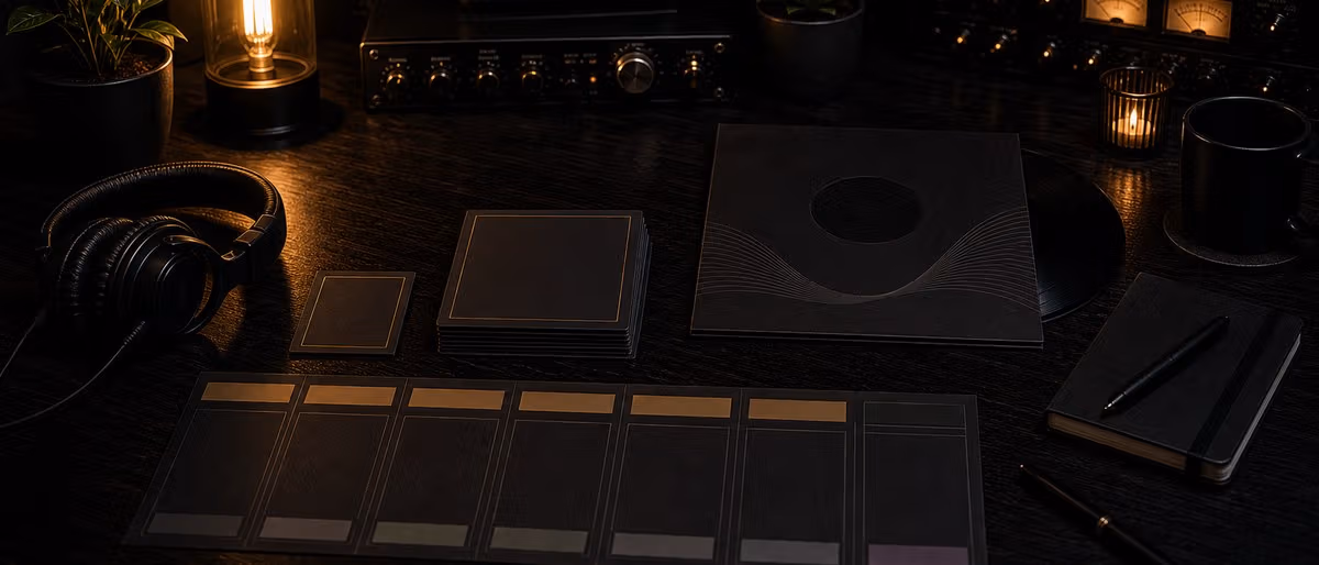 Single vs EP vs Album: What Should nezávislý Artists release Firs...