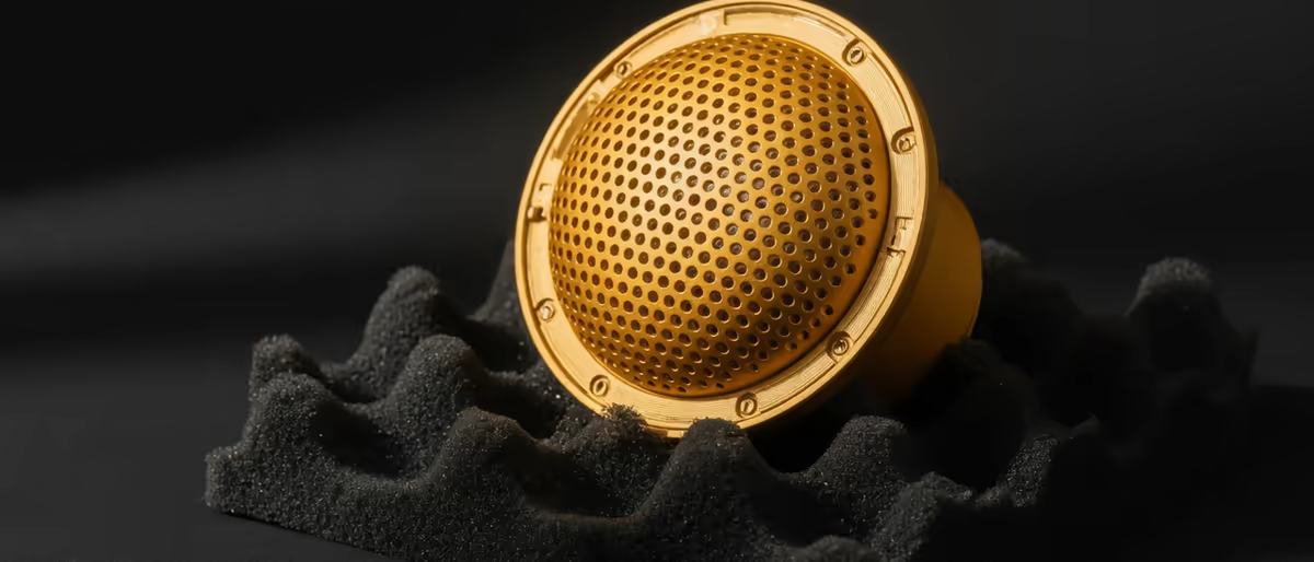 SoundID VoiceAI vs zákazy klonů na Spotify a TikTok 2026