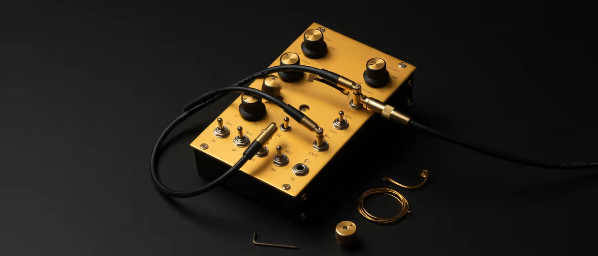 Soundtoys FilterFreak 2026: analogový filtr 1 vs 2, ne Volcano 3