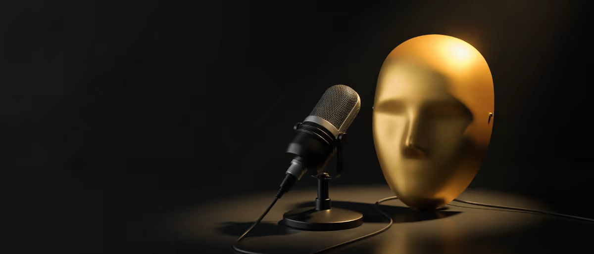 Soundtoys Little AlterBoy na vokály 2026: pitch, formant, trap ad-liby