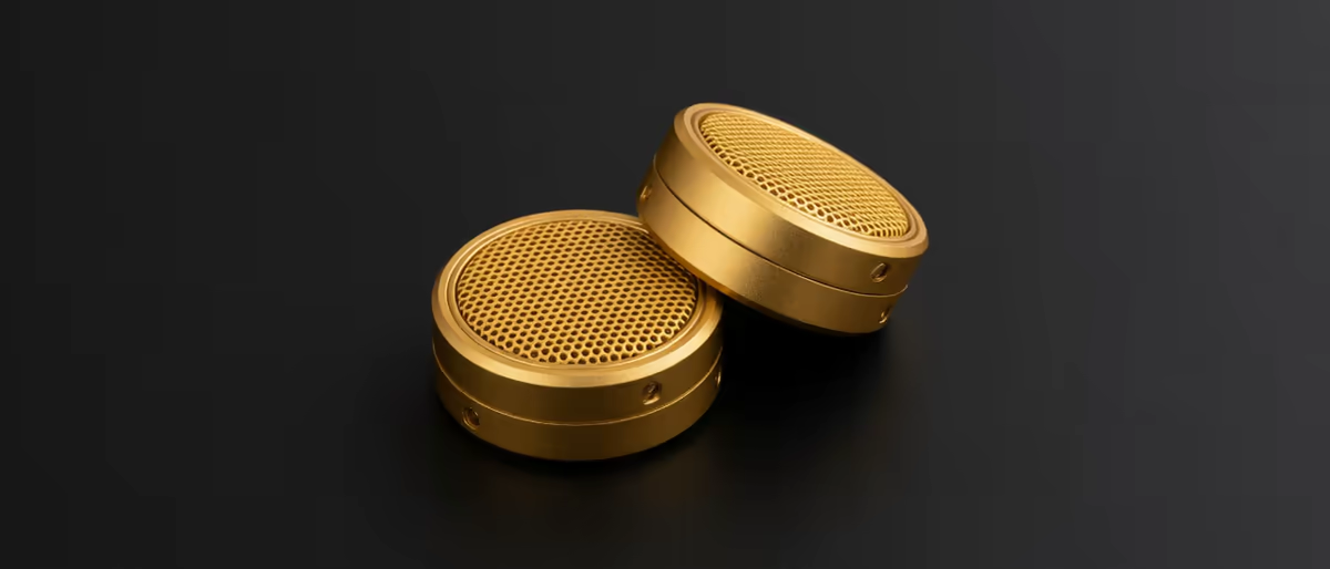 Soundtoys MicroShift vokály 2026: šířka, ne AlterBoy