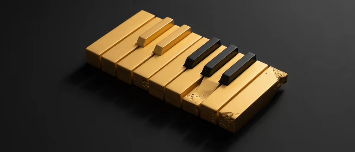 Spectrasonics Keyscape 2026: 36 sběratelských kláves, ne Omnisphere 3
