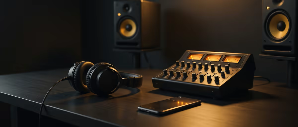 Spotify AI Persona vs AI Credits: co vás v roce 2026 vyřadí z doporučení