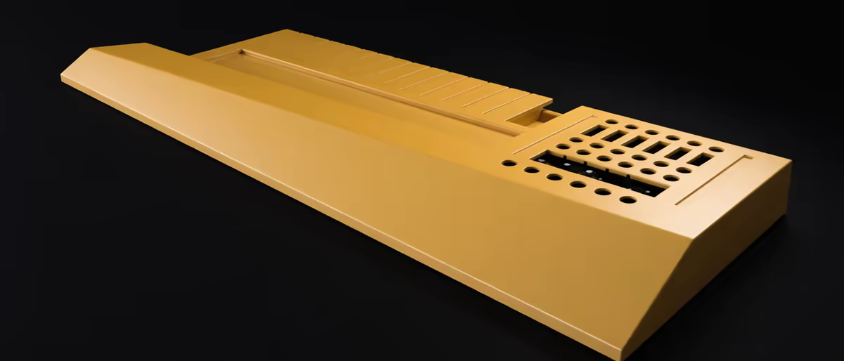TAL-Dub-X 2026: placený delay, není freeware TAL-Dub