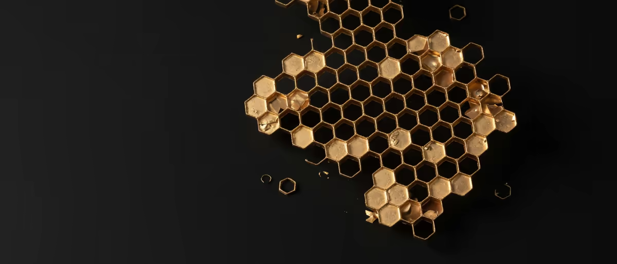 u-he Hive 2 2026: wavetable synth šetrný k CPU
