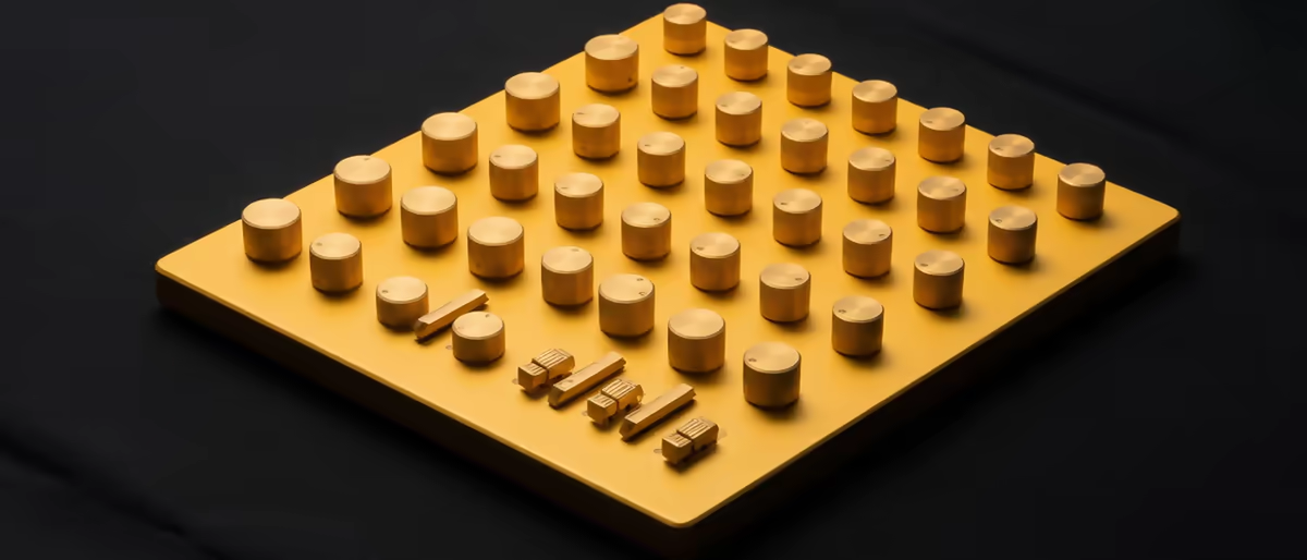 u-he Tyrell N6 zdarma 2026: analogový synth, beta 3.0 z 2025