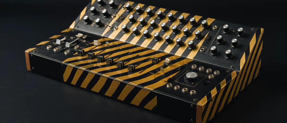 u-he Zebra 3 recenze pro uživatele Abletonu a FL (2026)