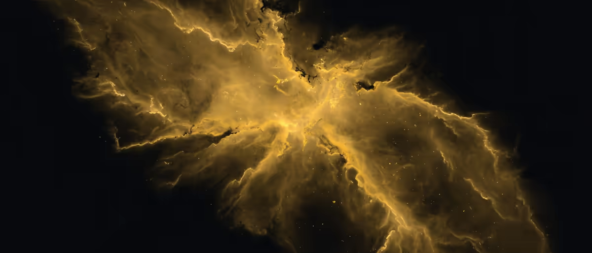 Valhalla SuperMassive 5.0.0: bezplatný Andromeda reverb v roce 2026