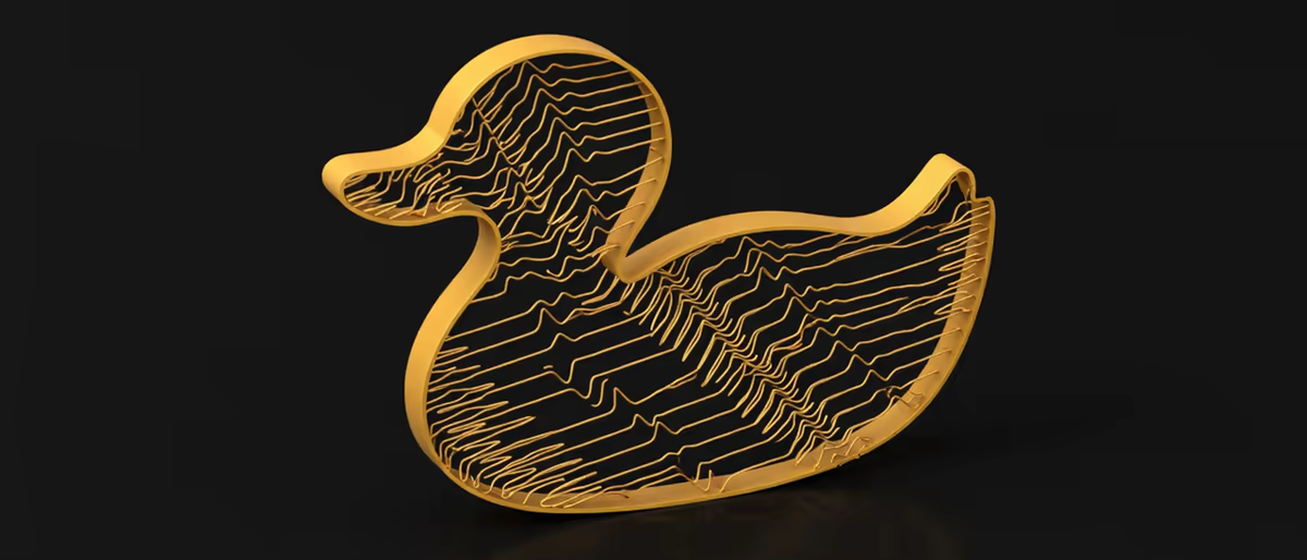 Wavesfactory Trackspacer 2026: spektrální sidechain, 32 pásem