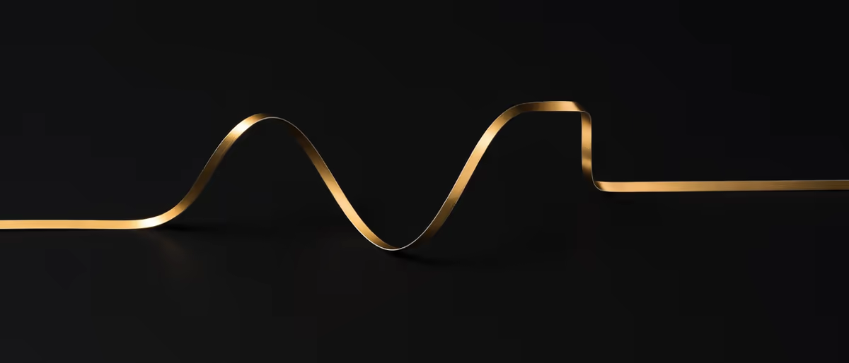 Xfer LFOTool 2026: placený kreslitelný LFO sidechain