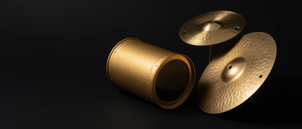 XLN Addictive Drums 2 2026: kity a MIDI, ne Battery 4