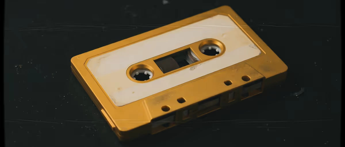 XLN RC-20 Retro Color 2026: lo-fi a trapová textura na beatech