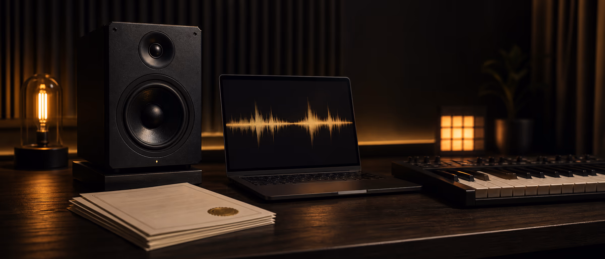 YouTube Creator Music Paid Licenses End Aug 10, 2026