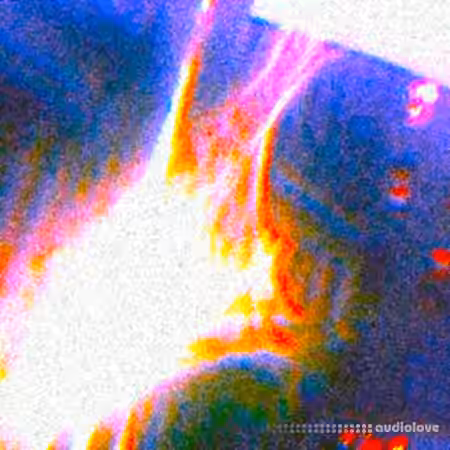 22nate kit [WAV, MiDi]